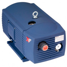 Безмасляный пластинчато-роторный вакуумный насос Becker VX 4.25