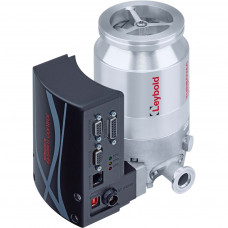 Турбомолекулярный(ТМН) вакуумный насос Leybold TURBOVAC 90 i/iX Турбомолекулярный(ТМН) вакуумный насос Leybold TURBOVAC 90 i/iX