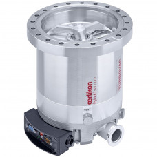 Турбомолекулярный(ТМН) вакуумный насос Leybold TURBOVAC T 450 i/iX Турбомолекулярный(ТМН) вакуумный насос Leybold TURBOVAC T 450 i/iX