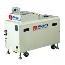 Винтовой вакуумный насос Hanbell PS180 Винтовой вакуумный насос Hanbell PS180
