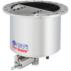 Криогенный вакуумный насос Криогенный вакуумный насос CVI Torr Master TM500 (ANSI) Криогенный вакуумный насос Криогенный вакуумный насос CVI Torr Master TM500 (ANSI)