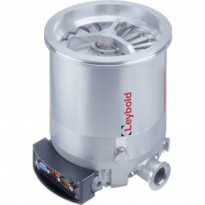 Турбомолекулярный(ТМН) вакуумный насос Leybold TURBOVAC 450 i/iX Турбомолекулярный(ТМН) вакуумный насос Leybold TURBOVAC 450 i/iX