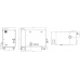 Винтовой вакуумный насос Leybold DRYVAC DV 1200 Винтовой вакуумный насос Leybold DRYVAC DV 1200