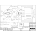 Криогенный вакуумный насос Криогенный вакуумный насос SHI Cryogenics Marathon CP-12 Криогенный вакуумный насос Криогенный вакуумный насос SHI Cryogenics Marathon CP-12