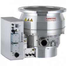 Турбомолекулярный(ТМН) вакуумный насос Leybold TURBOVAC MAG W 1700 iP Турбомолекулярный(ТМН) вакуумный насос Leybold TURBOVAC MAG W 1700 iP