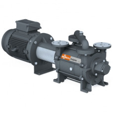 Водокольцевой вакуумный насос Busch Dolphin LB 0265 A Водокольцевой вакуумный насос Busch Dolphin LB 0265 A