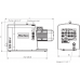 Кулачковый(когтевой) вакуумный насос Atlas Copco DZS 300 V Кулачковый(когтевой) вакуумный насос Atlas Copco DZS 300 V