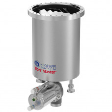 Криогенный вакуумный насос Криогенный вакуумный насос CVI Torr Master TM250 (UHV) Криогенный вакуумный насос Криогенный вакуумный насос CVI Torr Master TM250 (UHV)
