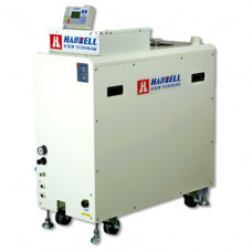 Винтовой вакуумный насос Hanbell PD1902 Винтовой вакуумный насос Hanbell PD1902