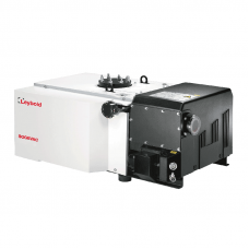 Одноступенчатый пластинчато-роторный вакуумный насос Leybold SOGEVAC SV 750 B/BF Одноступенчатый пластинчато-роторный вакуумный насос Leybold SOGEVAC SV 750 B/BF