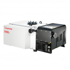 Одноступенчатый пластинчато-роторный вакуумный насос Leybold SOGEVAC SV 630 B Одноступенчатый пластинчато-роторный вакуумный насос Leybold SOGEVAC SV 630 B
