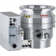 Турбомолекулярный(ТМН) вакуумный насос Leybold TURBOVAC MAG W 1300 iP Турбомолекулярный(ТМН) вакуумный насос Leybold TURBOVAC MAG W 1300 iP