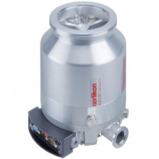 Турбомолекулярный(ТМН) вакуумный насос Leybold TURBOVAC T 350 i/iX Турбомолекулярный(ТМН) вакуумный насос Leybold TURBOVAC T 350 i/iX