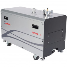 Винтовой вакуумный насос Leybold LEYVAC LV 140 (C/CC) Винтовой вакуумный насос Leybold LEYVAC LV 140 (C/CC)