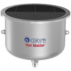 Криогенный вакуумный насос Криогенный вакуумный насос CVI Torr Master TM1000 Криогенный вакуумный насос Криогенный вакуумный насос CVI Torr Master TM1000