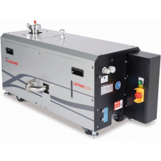 Винтовой вакуумный насос Leybold LEYVAC LV 250 (C/CC) Винтовой вакуумный насос Leybold LEYVAC LV 250 (C/CC)
