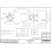 Криогенный вакуумный насос Криогенный вакуумный насос SHI Cryogenics Marathon CP-8