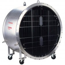Криогенный вакуумный насос Криогенный вакуумный насос Leybold COOLVAC 60000 iCL Криогенный вакуумный насос Криогенный вакуумный насос Leybold COOLVAC 60000 iCL