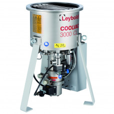 Криогенный вакуумный насос Криогенный вакуумный насос Leybold COOLVAC 3000 iCL