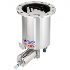 Криогенный вакуумный насос Криогенный вакуумный насос CVI Torr Master TM250 (ANSI) Криогенный вакуумный насос Криогенный вакуумный насос CVI Torr Master TM250 (ANSI)