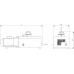 Кулачковый(когтевой) вакуумный насос Busch Mink MM 1402 AV
