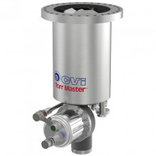 Криогенный вакуумный насос Криогенный вакуумный насос CVI Torr Master TM150 (UHV) Криогенный вакуумный насос Криогенный вакуумный насос CVI Torr Master TM150 (UHV)